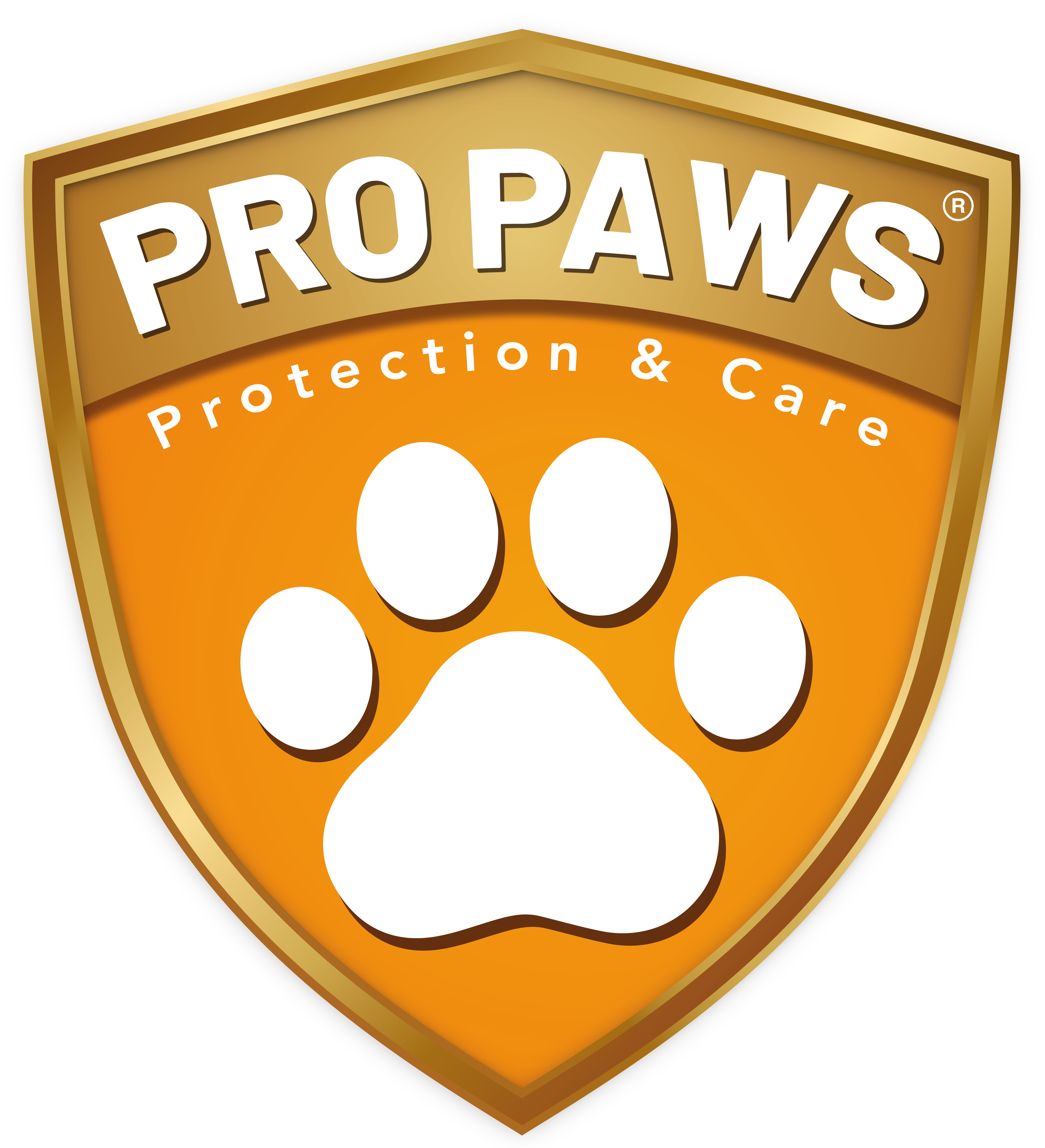 Propaws